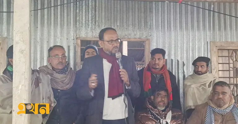 সুলতান সালাউদ্দিন টুকু